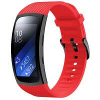 Read OzStraps Reviews